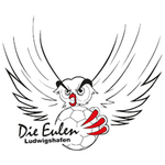 Eulen Ludwigshafen - TV 05/07 Hüttenberg