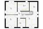 Einfamilienhaus Kerpen Horrem - 8 Zimmer, 178 m&sup2;, 470.868&euro; | Angebot:26788241