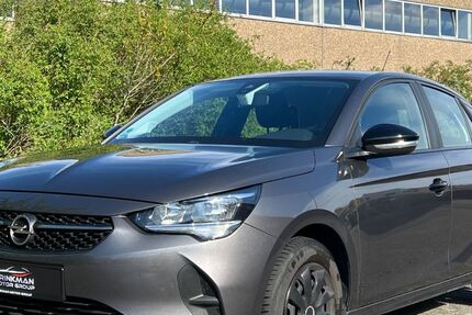 Opel Corsa 24.728 km 10.994 &euro; Weilerswist 53919