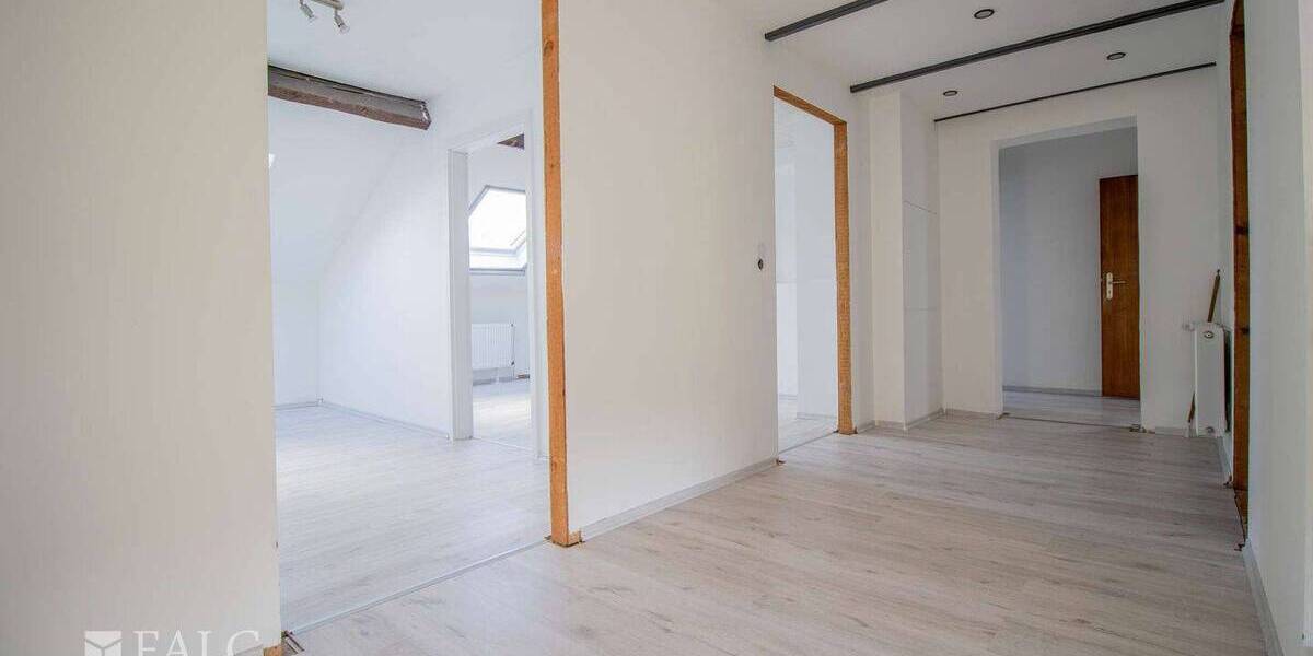 Einfamilienhaus Inden Frenz - 1 Zimmer, 212 m&sup2;, 299.000&euro; | Angebot:26487983