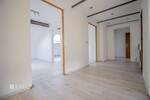 Einfamilienhaus Inden Frenz - 1 Zimmer, 212 m&sup2;, 299.000&euro; | Angebot:26487983