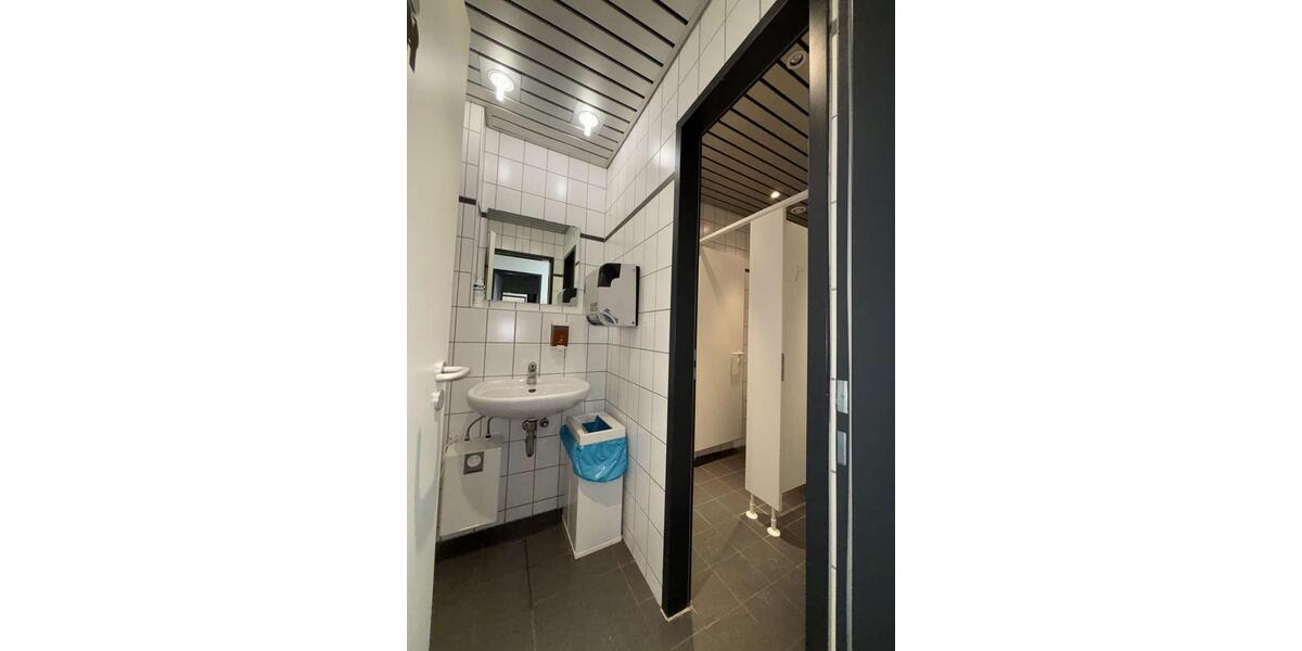 Gewerbeobjekt Köln Lindenthal - 3.850&euro; | Angebot:23526921