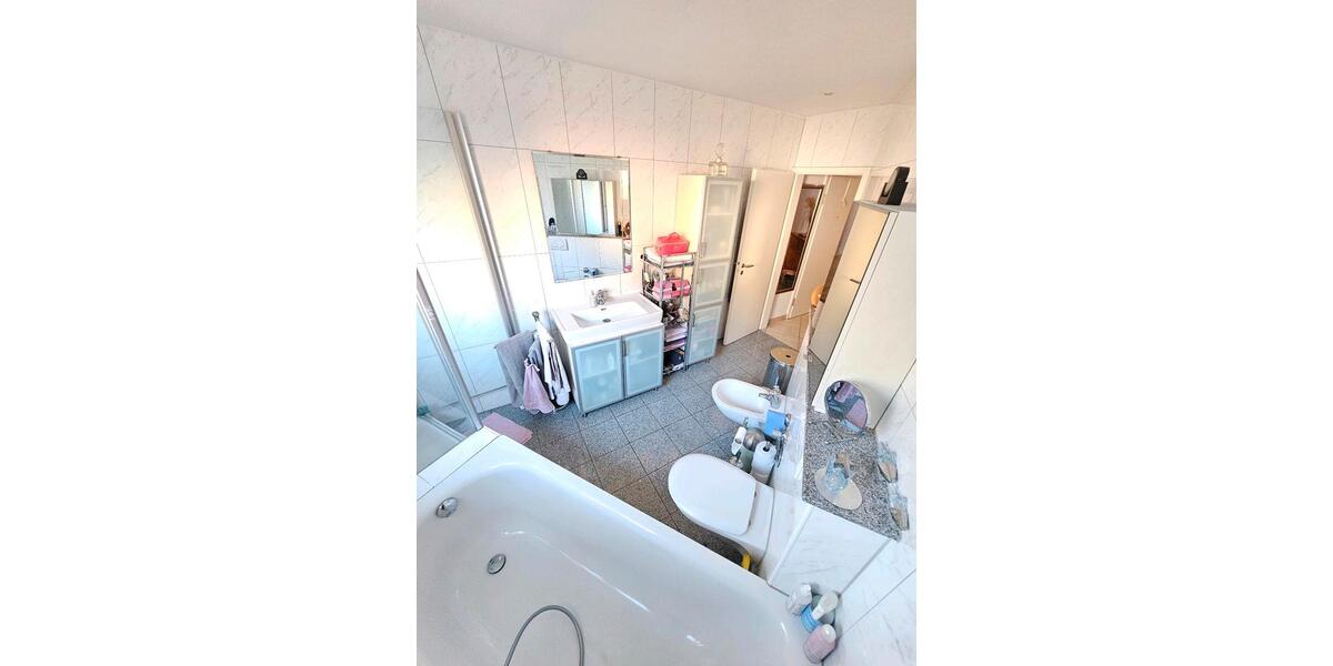 Erdgeschoßwohnung Köln Porz - 3 Zimmer, 98 m&sup2;, 529.000&euro; | Angebot:25329820