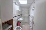 Mehrfamilienhaus, Wohnhaus Bergheim Oberaußem - 7 Zimmer, 150 m&sup2;, 280.000&euro; | Angebot:26795021