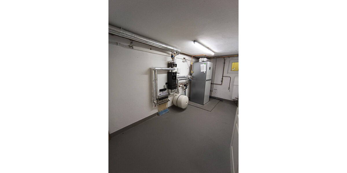 Einfamilienhaus Swisttal Miel - 1 Zimmer, 356 m&sup2;, 860.000&euro; | Angebot:25716918