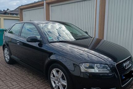 Audi A3 177.100 km 4.500 &euro; Aldenhoven 52457