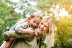 Individuelles Einfamilienhaus in Düren - Flexibel geplant, hochwertig gebaut - Einfamilienhaus Düren Mariaweiler-Hoven | Angebot:27346792
