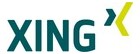 Brand Scout & Creative Assistant (Minijob) I Köln