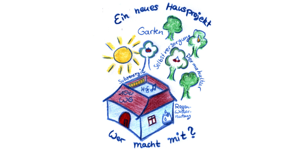 Etagenwohnung Bornheim - 1 Zimmer, 45 m&sup2;, 600&euro; | Angebot:24839106