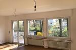 Etagenwohnung Köln Kalk - 4 Zimmer, 105 m&sup2;, 1.460&euro; | Angebot:26634204