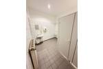 Gewerbeobjekt Aldenhoven - 8 Zimmer, 375.000&euro; | Angebot:26257288