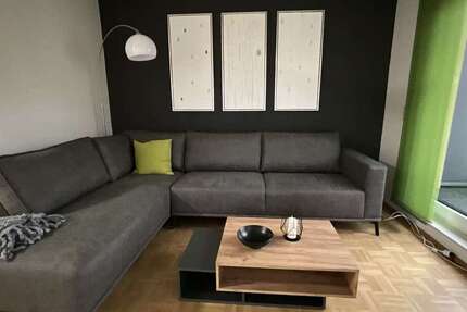 Wohnung Köln Rodenkirchen - 2 Zimmer, 69 m&sup2;, 1.330&euro; | Angebot:25848799
