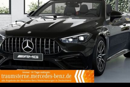 Mercedes-Benz CLE 53 AMG 12.583 km 81.990 &euro; Köln 51149