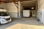 Einfamilienhaus Euskirchen Dom-Esch - 5 Zimmer, 140 m&sup2;, 595.000&euro; | Angebot:27083319