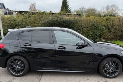BMW 118 42.500 km 26.400 &euro; Köln 50825