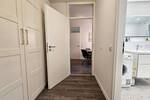 Etagenwohnung Köln Junkersdorf - 2 Zimmer, 80 m&sup2;, 319.000&euro; | Angebot:26674886