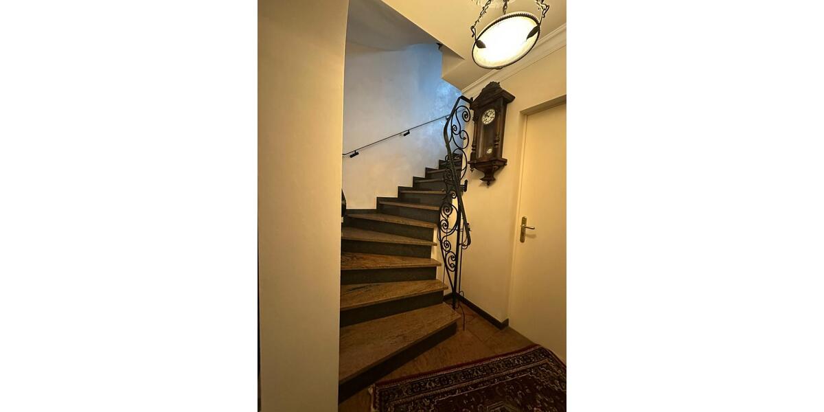 Maisonettenwohnung Dormagen Hackenbroich - 1 Zimmer, 35 m&sup2;, 700&euro; | Angebot:25333154