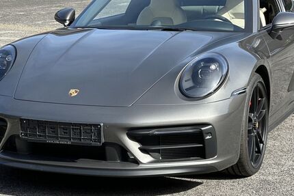 Porsche 992 13.100 km 175.790 &euro; Frechen (bei Köln) 50226