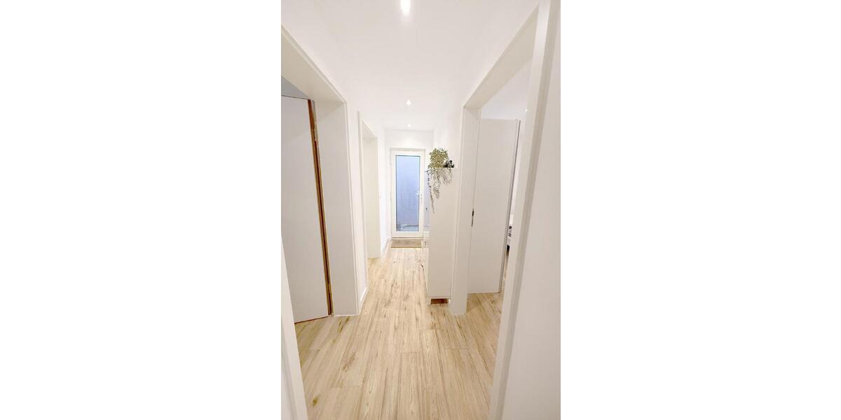 Einfamilienhaus Frechen - 5 Zimmer, 209 m&sup2;, 2.495&euro; | Angebot:26060513