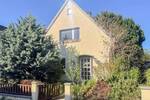 Einfamilienhaus Hürth Efferen - 3 Zimmer, 599.000&euro; | Angebot:26741438