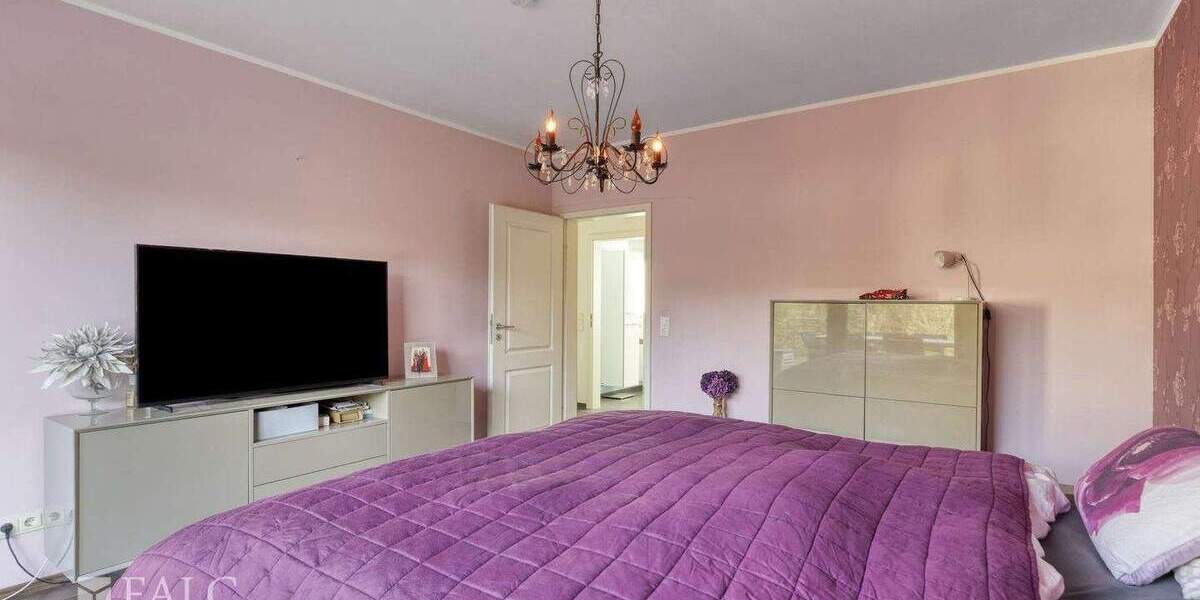 Gewerbeobjekt Pulheim - 7 Zimmer, 1.199.000&euro; | Angebot:25696526