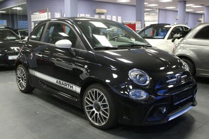 Fiat Andere 46.460 km 15.980 &euro; Euskirchen 53881