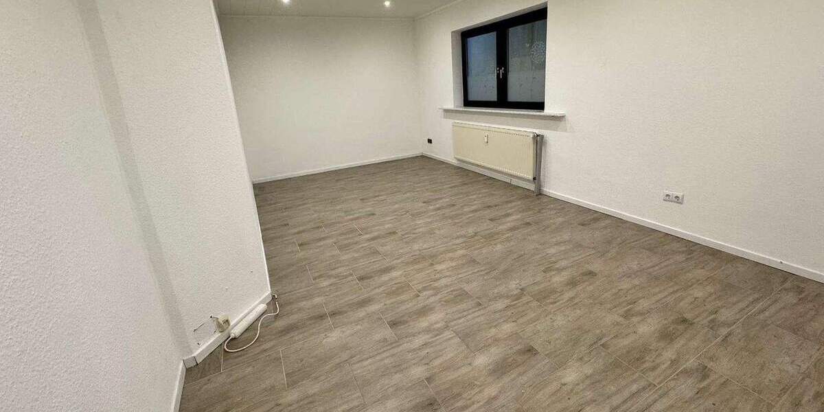 Etagenwohnung Bergheim Glessen - 7 Zimmer, 214 m&sup2;, 469.000&euro; | Angebot:25696518