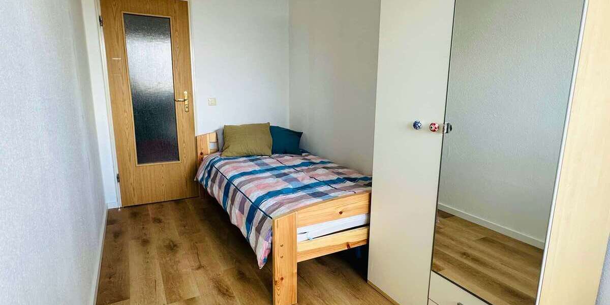 Zimmer Köln - 795&euro; | Angebot:25170323