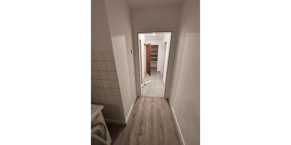 Dachgeschoßwohnung Köln Ehrenfeld - 1 Zimmer, 54 m&sup2;, 890&euro; | Angebot:25363527