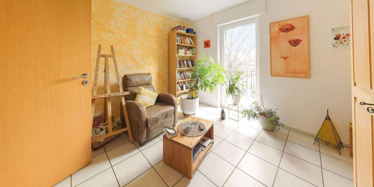 Reihenendhaus Bergheim Fliesteden - 6 Zimmer, 144 m&sup2;, 405.000&euro; | Angebot:25865340