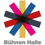 7. Sinfoniekonzert am Montag
