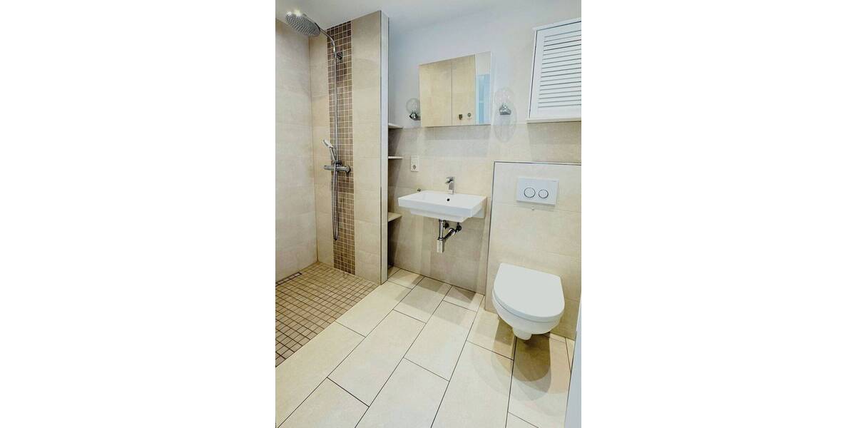 Doppelhaushälfte weilerswist Großvernich - 7 Zimmer, 155 m&sup2;, 429.000&euro; | Angebot:26410201