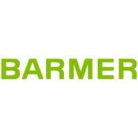 Ausbildung für Kaufleute im Gesundheitswesen (m/w/d) 2027 BARMER Aachen 52058