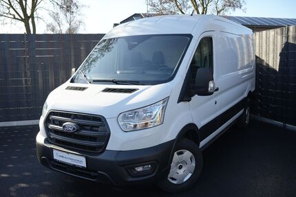 Ford Transit 34.745 km 27.999 &euro; Dormagen 41539