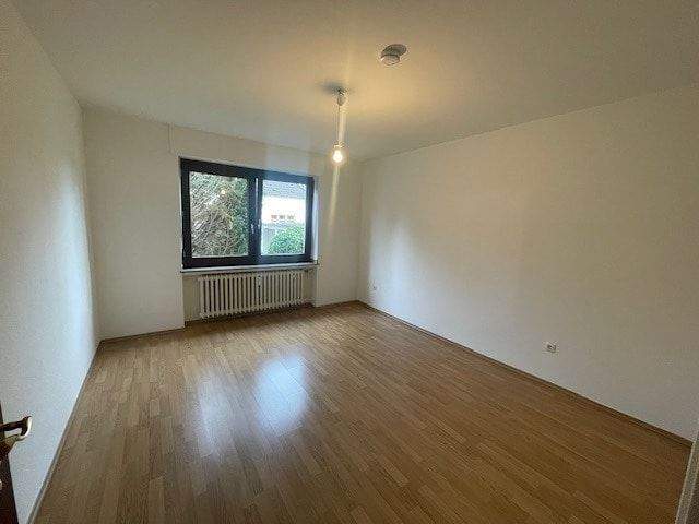 Etagenwohnung Köln Klettenberg - 2 Zimmer, 53 m&sup2;, 259.000&euro; | Angebot:25865357