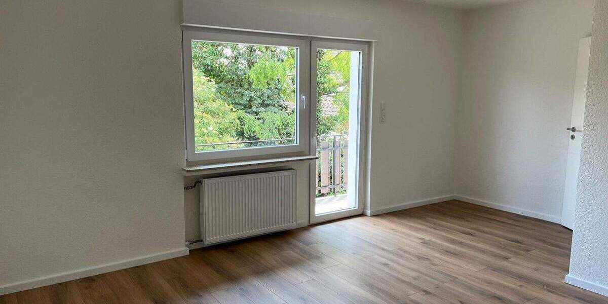 Mehrfamilienhaus, Wohnhaus Erftstadt-Lechenich Lechenich - 9 Zimmer, 273 m&sup2;, 929.000&euro; | Angebot:25760456