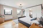 Doppelhaushälfte Bedburg Kirchherten - 3 Zimmer, 93 m&sup2;, 139.000&euro; | Angebot:25911389
