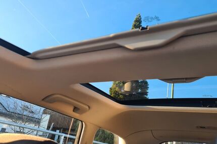 Audi A3 102.000 km 8.900 &euro; Vettweiss 52391