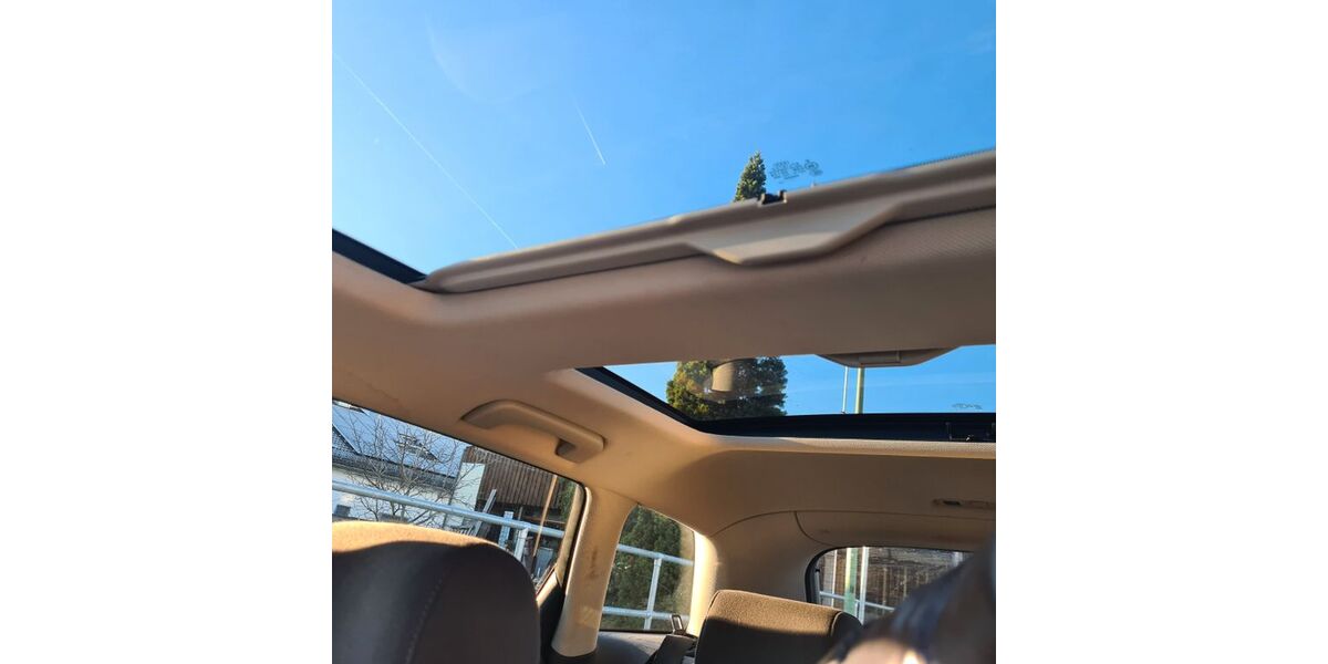 Audi A3 102.000 km 8.900 &euro; Vettweiss 52391