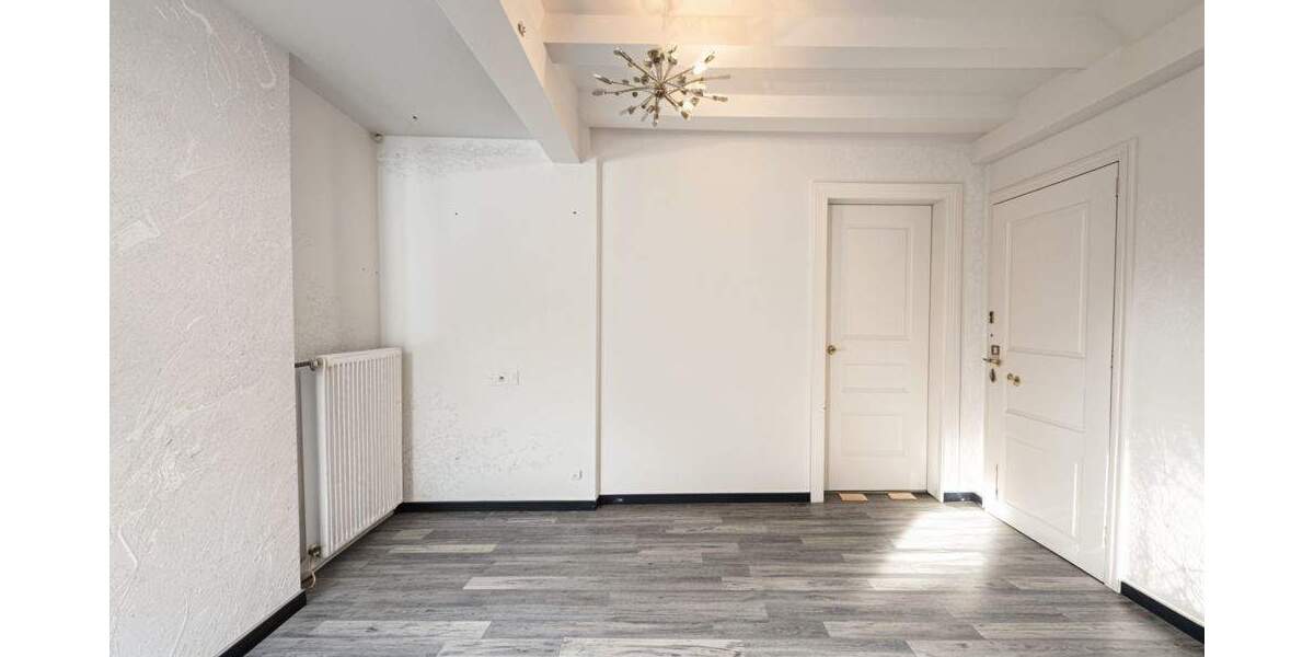 Einfamilienhaus Merzenich / Girbelsrath Girbelsrath - 4 Zimmer, 91 m&sup2;, 169.900&euro; | Angebot:25742600