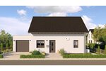 Individuell geplantes Einfamilienhaus - gestalten Sie Ihr Traumhaus! - Einfamilienhaus Hürtgenwald | Angebot:27351423