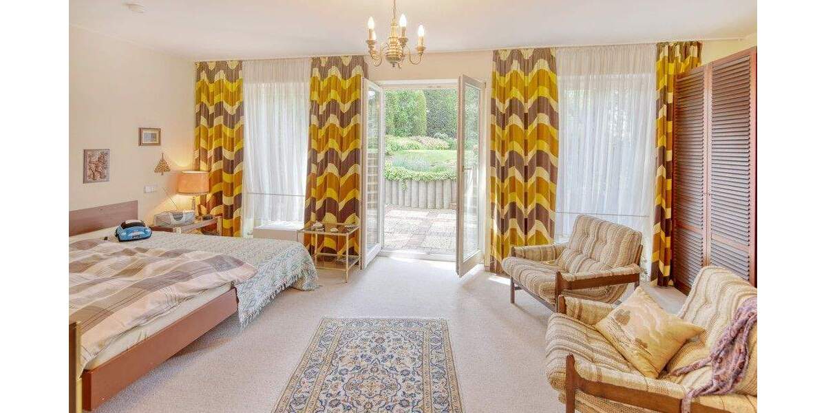 Einfamilienhaus Erftstadt Lechenich - 8 Zimmer, 205 m&sup2;, 1.150.000&euro; | Angebot:25666517