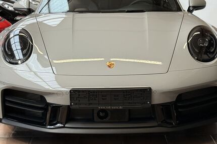 Porsche 992 11.500 km 144.790 &euro; Frechen (bei Köln) 50226