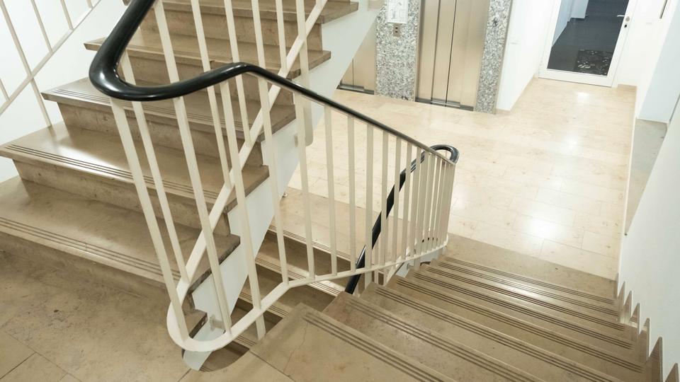 Gewerbeobjekt Köln Innenstadt - 1.200&euro; | Angebot:25966294