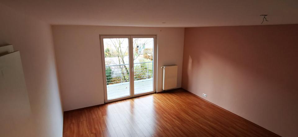 Etagenwohnung Niederkassel - 4 Zimmer, 133 m&sup2;, 439.000&euro; | Angebot:26705269