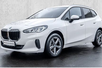 BMW 218 Active Tourer 114.969 km 20.990 &euro; Köln-West 50858