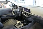 BMW 118 118i Aut.Advantage - Navi - LED -SHZ - PDC - 75.800 km 18.780 &euro; Euskirchen 53881