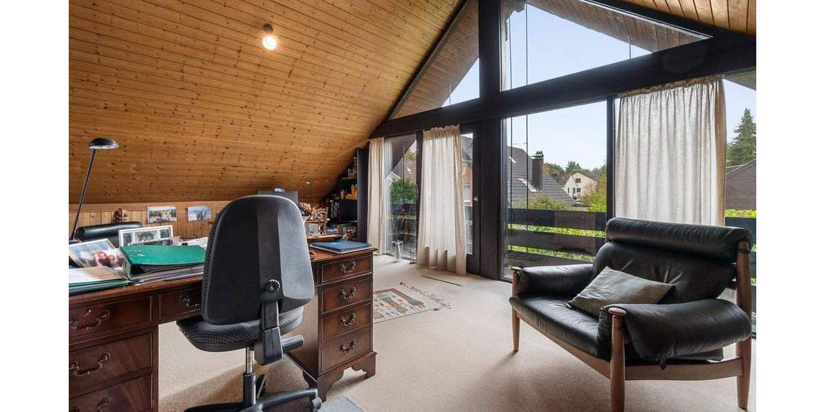 Einfamilienhaus Köln Wahn - 4 Zimmer, 186 m&sup2;, 530.000&euro; | Angebot:25743775