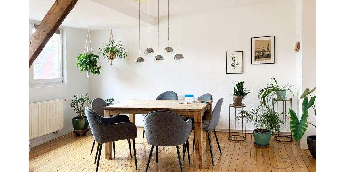 Mehrfamilienhaus, Wohnhaus Köln Neustadt-Süd - 2 Zimmer, 613 m&sup2;, 2.500.000&euro; | Angebot:25778868