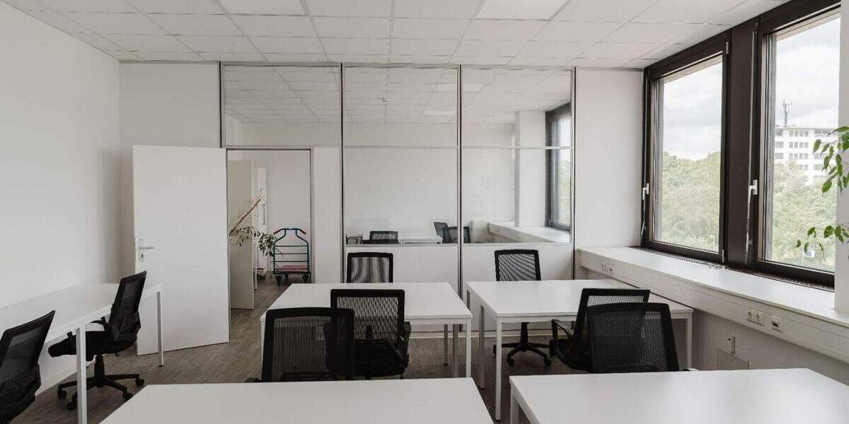 Gewerbeobjekt Köln Junkersdorf - 900&euro; | Angebot:25751745